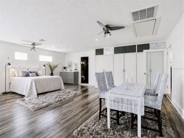 1231 NEWPORT AVENUE, Lakeland, FL 33801
