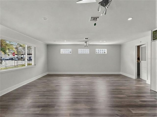 1231 NEWPORT AVENUE, Lakeland, FL 33801