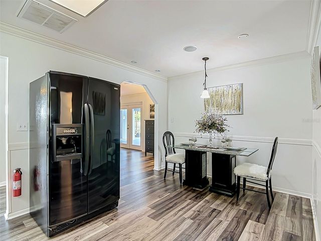 1231 NEWPORT AVENUE, Lakeland, FL 33801