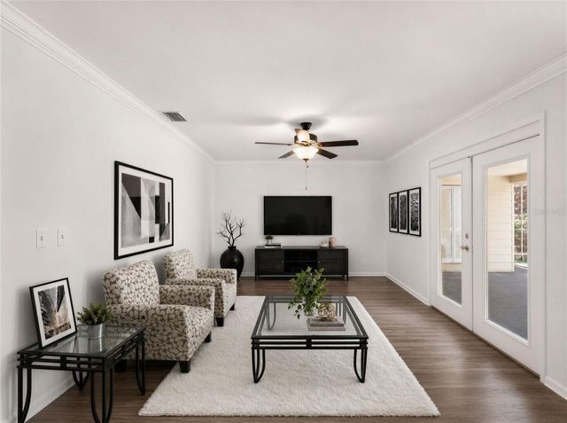 1231 NEWPORT AVENUE, Lakeland, FL 33801