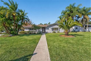1231 NEWPORT AVENUE, Lakeland, FL 33801