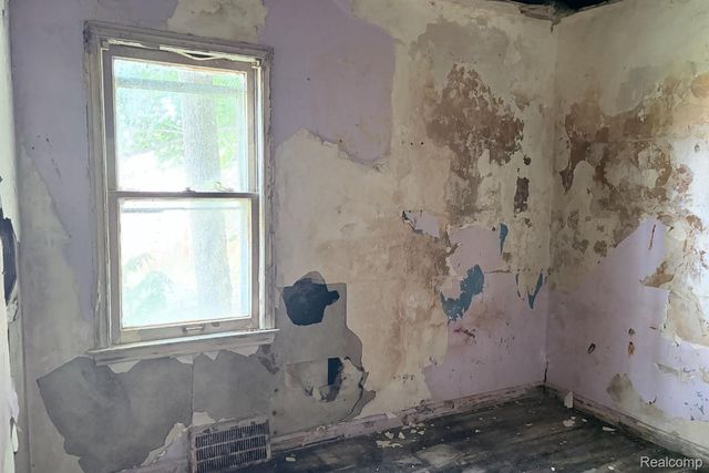 13536 Ashton Road, Detroit, MI 48223