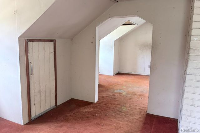13536 Ashton Road, Detroit, MI 48223