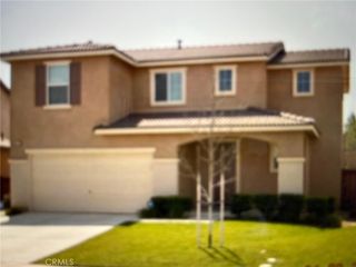 1345 Gordon Court, Beaumont, CA 92223