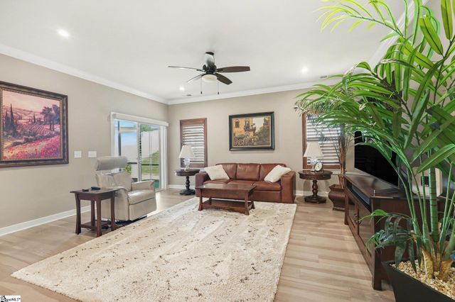 1288 Fiddletree Lane, Woodruff, SC 29388