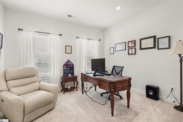 1288 Fiddletree Lane, Woodruff, SC 29388