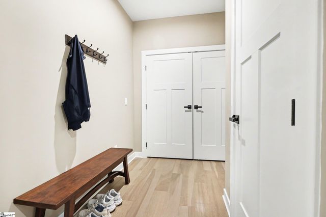 1288 Fiddletree Lane, Woodruff, SC 29388