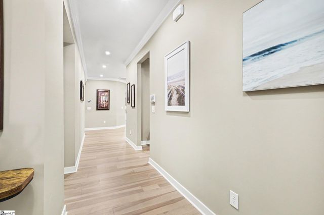 1288 Fiddletree Lane, Woodruff, SC 29388