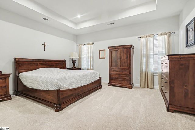 1288 Fiddletree Lane, Woodruff, SC 29388