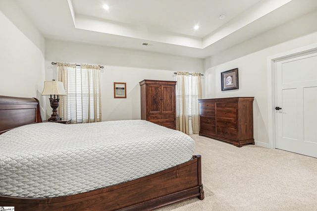 1288 Fiddletree Lane, Woodruff, SC 29388