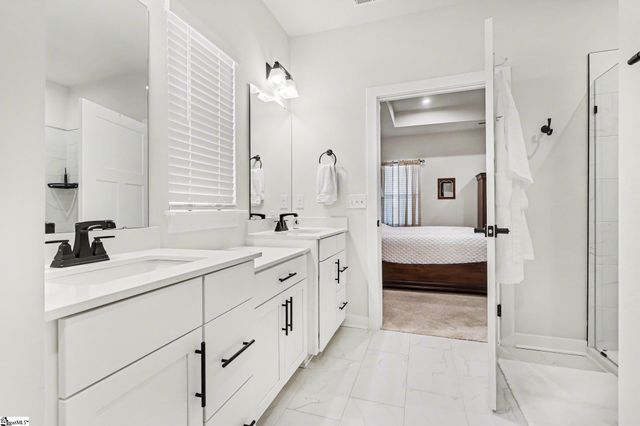 1288 Fiddletree Lane, Woodruff, SC 29388