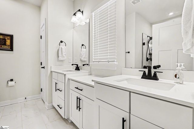 1288 Fiddletree Lane, Woodruff, SC 29388