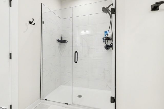 1288 Fiddletree Lane, Woodruff, SC 29388