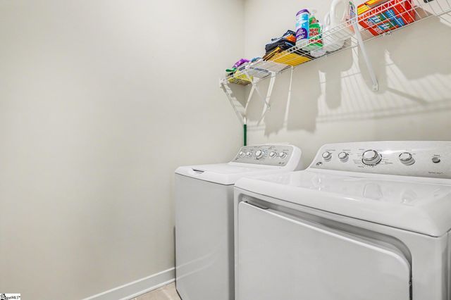 1288 Fiddletree Lane, Woodruff, SC 29388