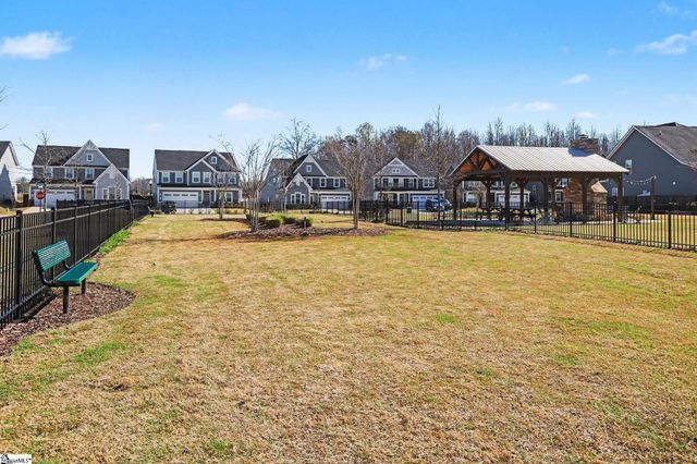 1288 Fiddletree Lane, Woodruff, SC 29388