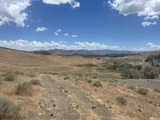 0 Leon, Sun Valley, NV 89433