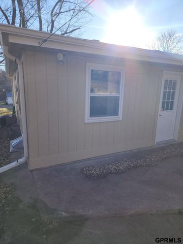3116 N 57th Street, Omaha, NE 68104