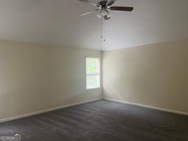 4196 Post Oak Grove, South Fulton, GA 30349