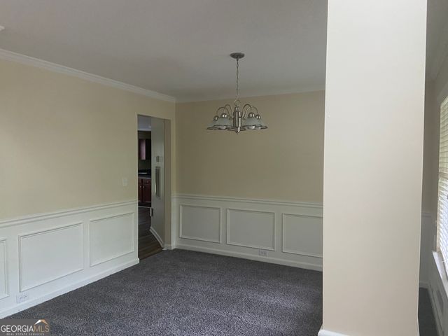 4196 Post Oak Grove, South Fulton, GA 30349