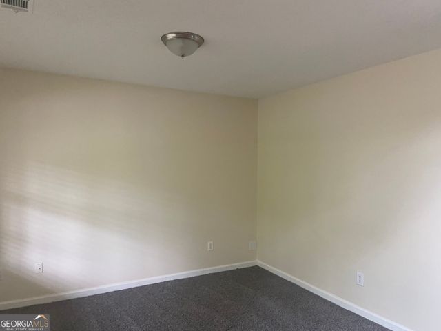 4196 Post Oak Grove, South Fulton, GA 30349