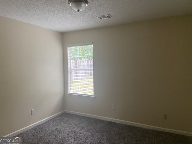 4196 Post Oak Grove, South Fulton, GA 30349