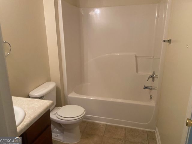 4196 Post Oak Grove, South Fulton, GA 30349