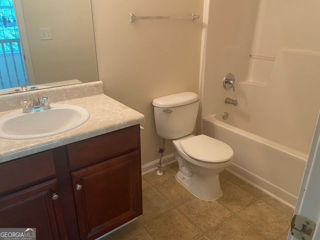 4196 Post Oak Grove, South Fulton, GA 30349