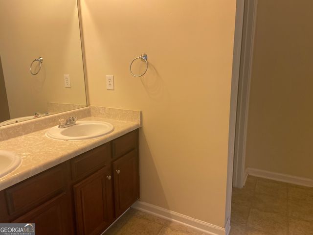 4196 Post Oak Grove, South Fulton, GA 30349