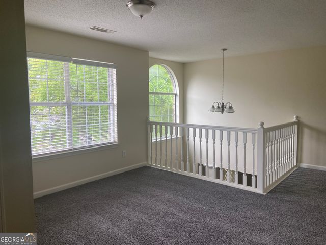 4196 Post Oak Grove, South Fulton, GA 30349