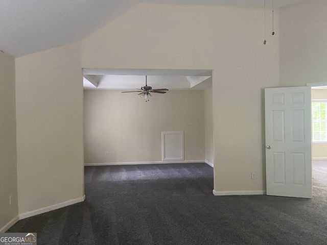 4196 Post Oak Grove, South Fulton, GA 30349