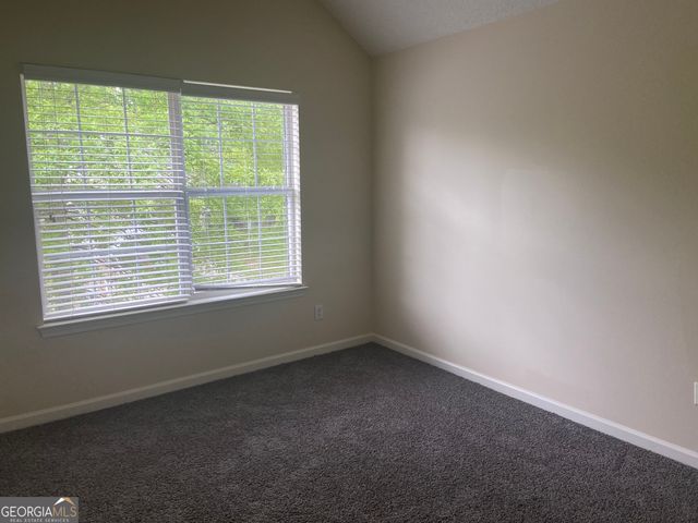 4196 Post Oak Grove, South Fulton, GA 30349