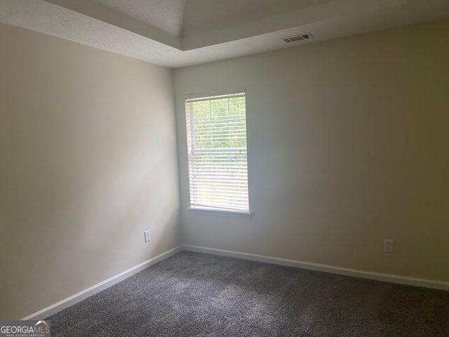 4196 Post Oak Grove, South Fulton, GA 30349