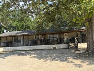 110 Hollow Point Lane, Cottageville, SC 29435