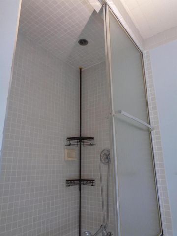 6328 W Longboat Ln Lane W 201, Boca Raton, FL 33433