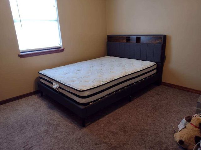 1405 E O Street, Russellville, AR 72801