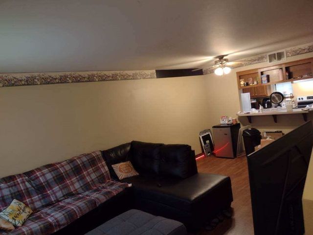 1405 E O Street, Russellville, AR 72801