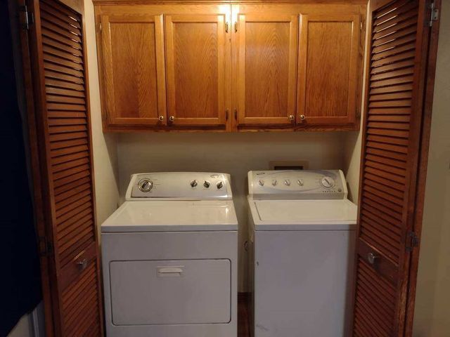 1405 E O Street, Russellville, AR 72801