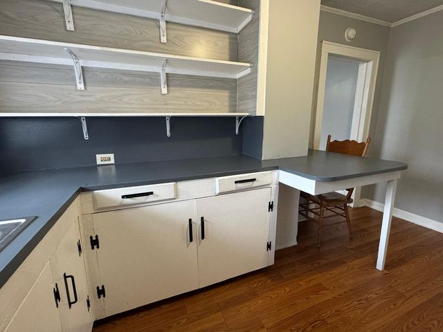 5306 Kimbro Street, Chattanooga, TN 37415