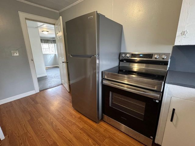 5306 Kimbro Street, Chattanooga, TN 37415