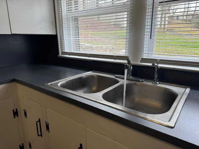 5306 Kimbro Street, Chattanooga, TN 37415