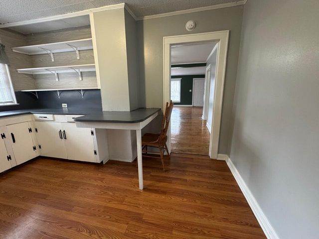 5306 Kimbro Street, Chattanooga, TN 37415