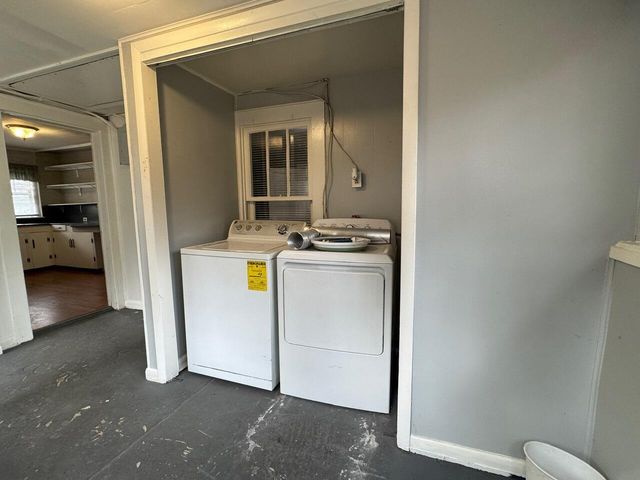 5306 Kimbro Street, Chattanooga, TN 37415