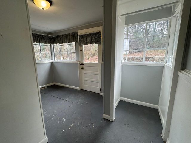 5306 Kimbro Street, Chattanooga, TN 37415