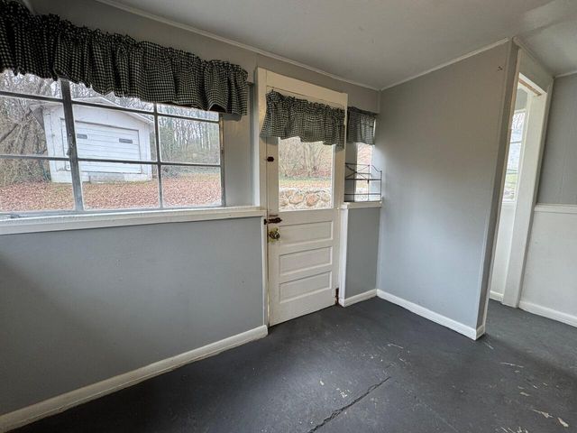 5306 Kimbro Street, Chattanooga, TN 37415