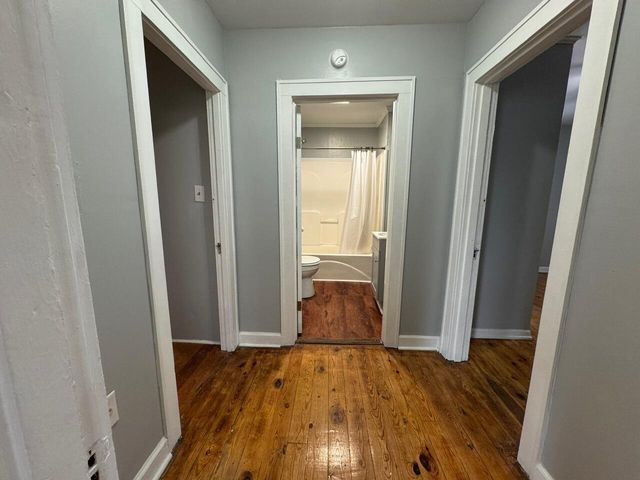 5306 Kimbro Street, Chattanooga, TN 37415