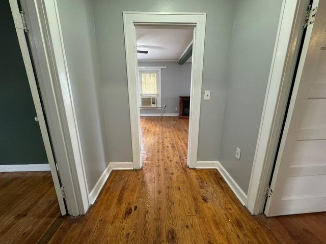 5306 Kimbro Street, Chattanooga, TN 37415