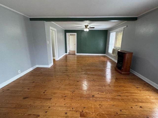 5306 Kimbro Street, Chattanooga, TN 37415