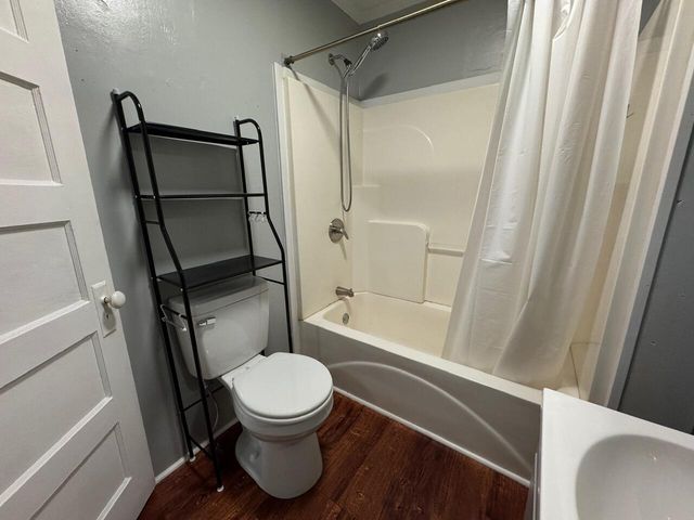 5306 Kimbro Street, Chattanooga, TN 37415