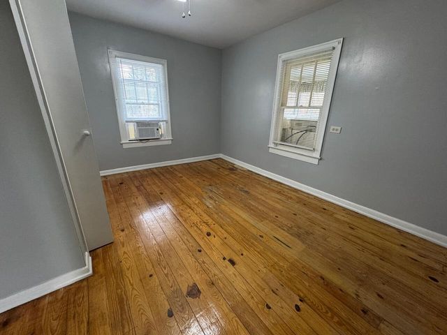 5306 Kimbro Street, Chattanooga, TN 37415