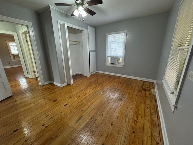 5306 Kimbro Street, Chattanooga, TN 37415